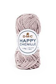 dmc Happy chenille